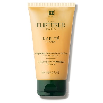 RENE FURTERER Karité Hydra shampoing 150ml